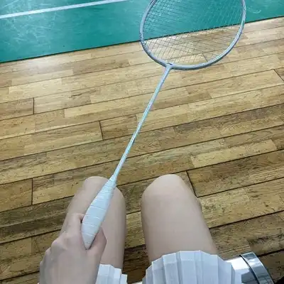 邓慧