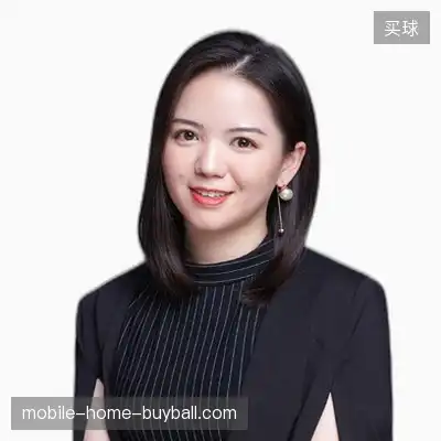 高磊