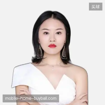 梁洋