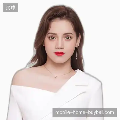 罗诗