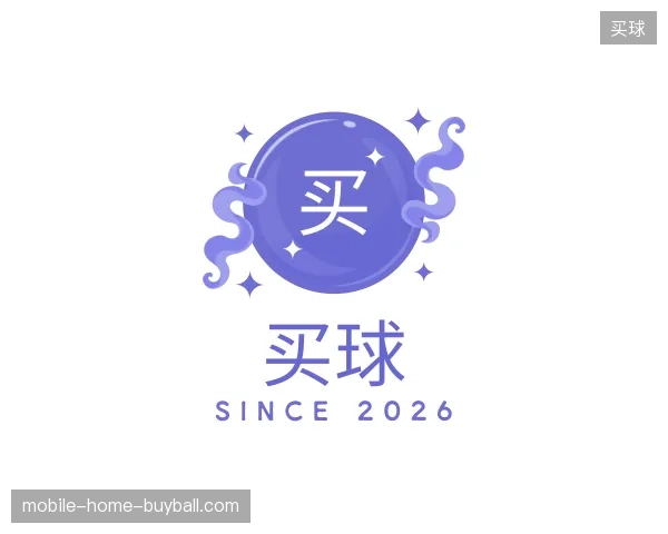 探索买球官方