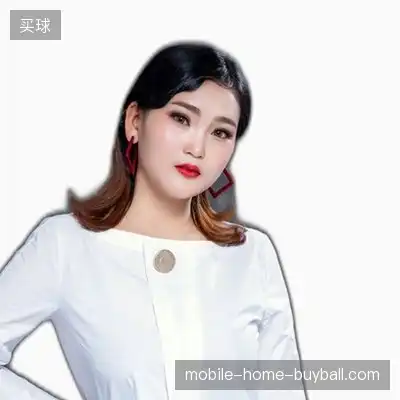 魏云嘉